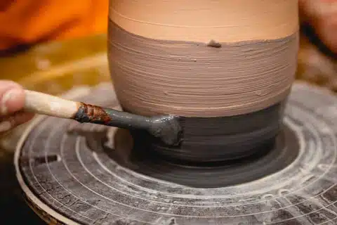 5 Simple and Stunning Glazing Techniques to Try at Your Next Pottery Session