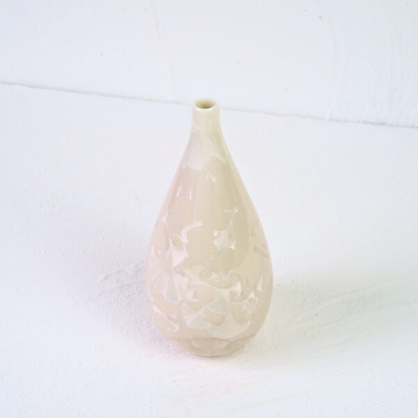 Aether V3 in Oyster Pink - Image 2